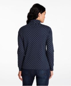 Riverstoneco.shopcc9eeff0d3 1