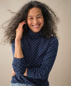 Riverstoneco.shopcc9eeff0d3 2