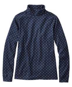 Riverstoneco.shopcc9eeff0d3 3