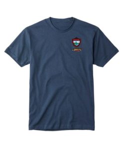 Riverstoneco.shopccb1bc66eb 1