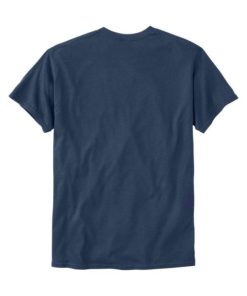 Riverstoneco.shopccb1bc66eb 2