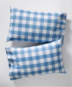 Riverstoneco.shopccd2842e87 1