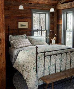 Riverstoneco.shopccd2842e87 2