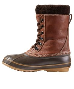 Riverstoneco.shopccfee8695b 2