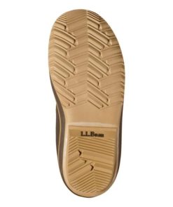 Riverstoneco.shopccfee8695b 5