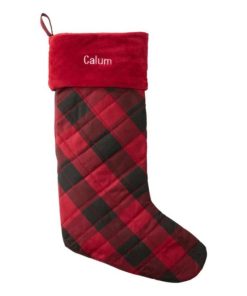 Riverstoneco.shopcd52458953 1