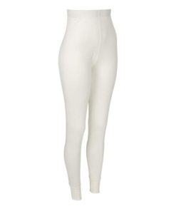 Riverstoneco.shopcd62fa19e1 1