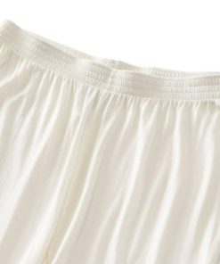 Riverstoneco.shopcd62fa19e1 3