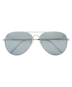 Riverstoneco.shopcd919f371b 2