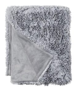 Riverstoneco.shopcda03bdd2c 1