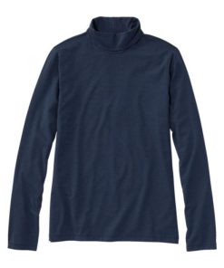 Riverstoneco.shopcdc4d446f6 1