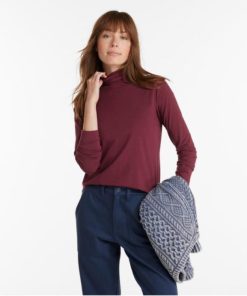 Riverstoneco.shopcdc4d446f6 2