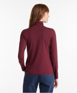 Riverstoneco.shopcdc4d446f6 3