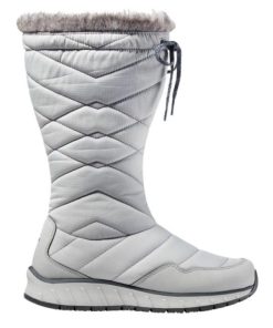 Riverstoneco.shopcdd557e57d 1