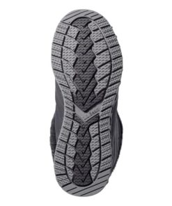 Riverstoneco.shopcdd557e57d 2