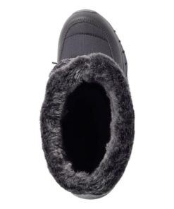 Riverstoneco.shopcdd557e57d 4