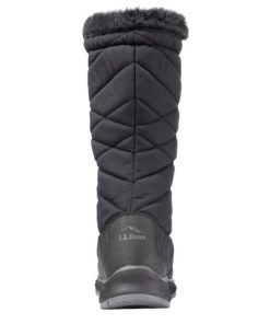 Riverstoneco.shopcdd557e57d 5