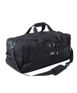 Riverstoneco.shopcddbb5deba 1