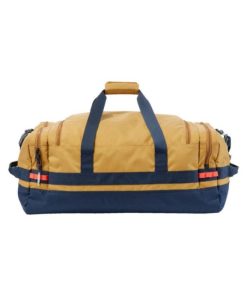 Riverstoneco.shopcddbb5deba 2