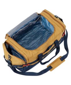 Riverstoneco.shopcddbb5deba 3