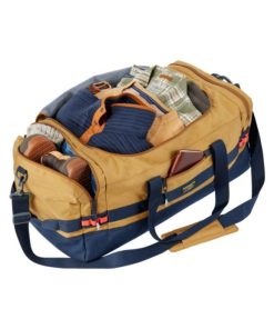 Riverstoneco.shopcddbb5deba 4