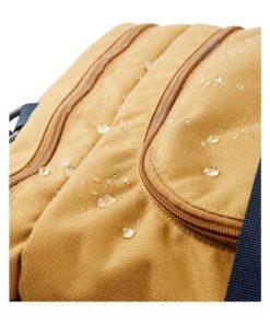 Riverstoneco.shopcddbb5deba 5