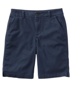 Riverstoneco.shopce112ec66b 1