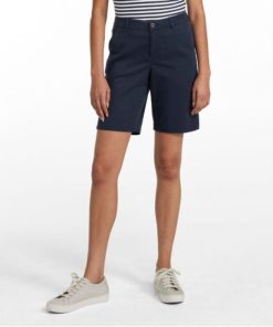 Riverstoneco.shopce112ec66b 2