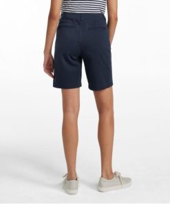 Riverstoneco.shopce112ec66b 3