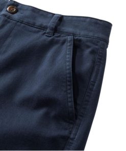 Riverstoneco.shopce112ec66b 4