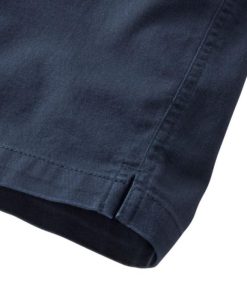 Riverstoneco.shopce112ec66b 5