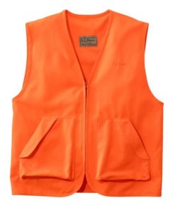 Riverstoneco.shopce273f8407 1