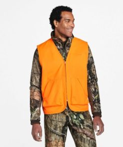 Riverstoneco.shopce273f8407 2