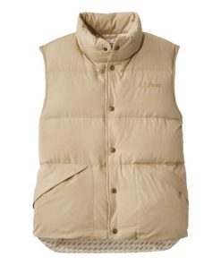 Riverstoneco.shopce49c8e650 1