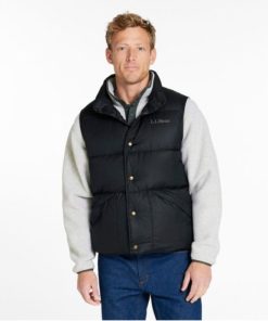 Riverstoneco.shopce49c8e650 2