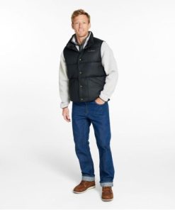 Riverstoneco.shopce49c8e650 4