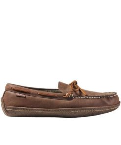 Riverstoneco.shopce6396dd0b 1