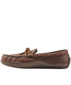 Riverstoneco.shopce6396dd0b 2