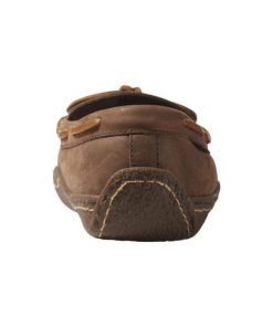 Riverstoneco.shopce6396dd0b 3