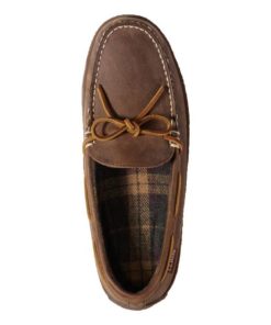 Riverstoneco.shopce6396dd0b 4