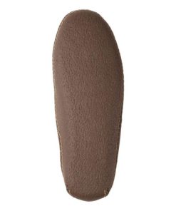 Riverstoneco.shopce6396dd0b 5