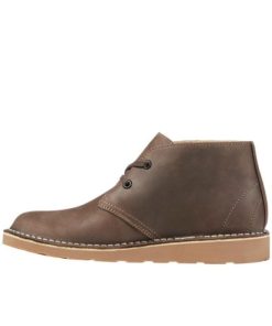 Riverstoneco.shopce71c246e6 3