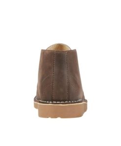 Riverstoneco.shopce71c246e6 5