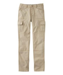 Riverstoneco.shopce77f3de3a 1