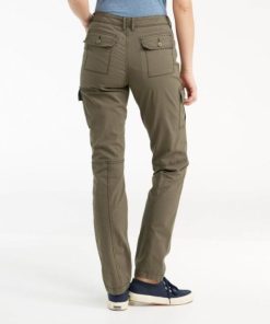 Riverstoneco.shopce77f3de3a 3