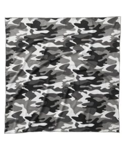 Riverstoneco.shopce7ebf98c9 1