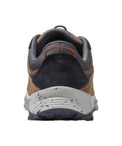 Riverstoneco.shopce84ef5db0 3