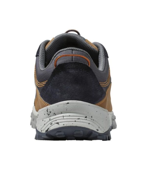 Riverstoneco.shopce84ef5db0 3