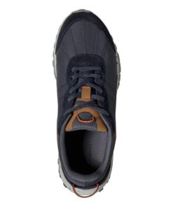 Riverstoneco.shopce84ef5db0 4