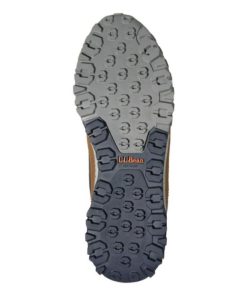 Riverstoneco.shopce84ef5db0 5